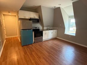 811 N Preston Street, Philadelphia PA 19104