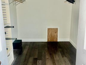 1351 S Grove Street, Philadelphia PA 19146
