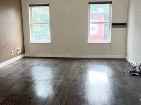 1351 S Grove Street, Philadelphia PA 19146
