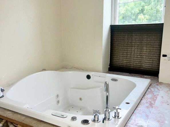 1351 S Grove Street, Philadelphia PA 19146