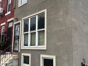 1351 S Grove Street, Philadelphia PA 19146