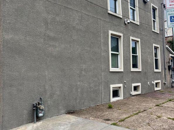 1351 S Grove Street, Philadelphia PA 19146