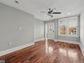 3236 W Berks Street, Philadelphia PA 19121