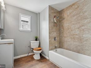 3236 W Berks Street, Philadelphia PA 19121