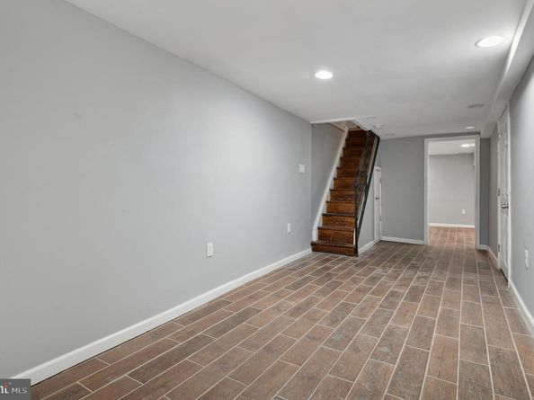 3236 W Berks Street, Philadelphia PA 19121