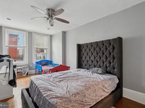 3236 W Berks Street, Philadelphia PA 19121