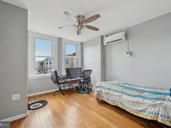 3236 W Berks Street, Philadelphia PA 19121
