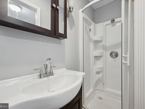 3236 W Berks Street, Philadelphia PA 19121