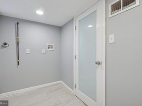 3236 W Berks Street, Philadelphia PA 19121
