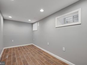 3236 W Berks Street, Philadelphia PA 19121
