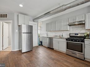 3236 W Berks Street, Philadelphia PA 19121