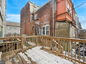 3236 W Berks Street, Philadelphia PA 19121