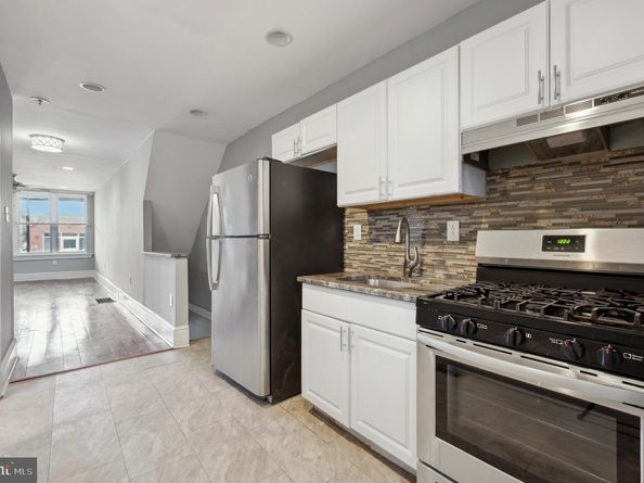 3236 W Berks Street, Philadelphia PA 19121