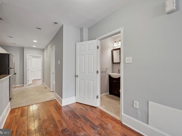 3236 W Berks Street, Philadelphia PA 19121