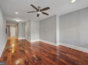 3236 W Berks Street, Philadelphia PA 19121
