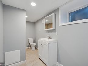 3236 W Berks Street, Philadelphia PA 19121