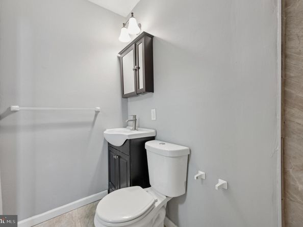3236 W Berks Street, Philadelphia PA 19121