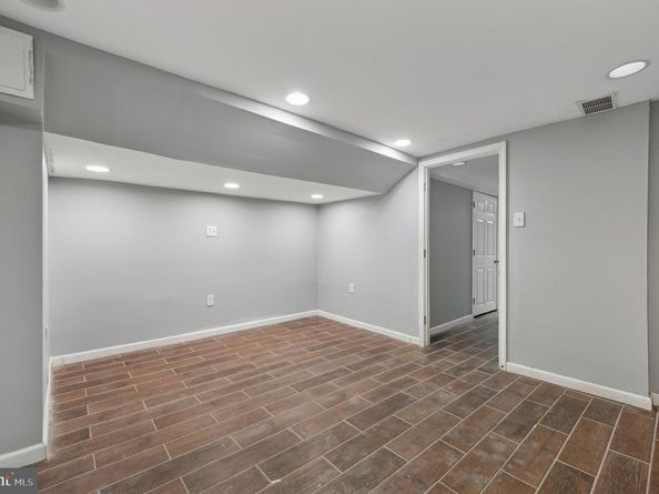 3236 W Berks Street, Philadelphia PA 19121