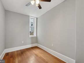 3236 W Berks Street, Philadelphia PA 19121
