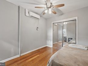 3236 W Berks Street, Philadelphia PA 19121