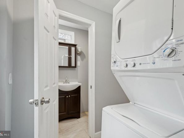 3236 W Berks Street, Philadelphia PA 19121