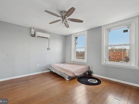 3236 W Berks Street, Philadelphia PA 19121