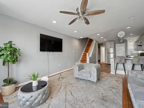 3236 W Berks Street, Philadelphia PA 19121