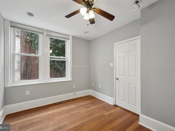 3236 W Berks Street, Philadelphia PA 19121