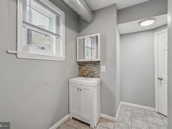 3236 W Berks Street, Philadelphia PA 19121