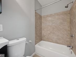 3236 W Berks Street, Philadelphia PA 19121