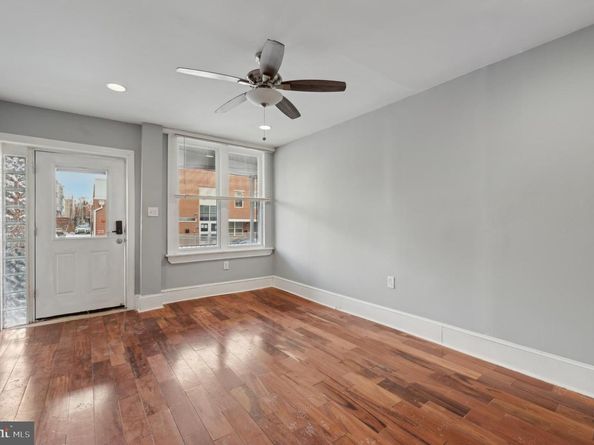 3236 W Berks Street, Philadelphia PA 19121