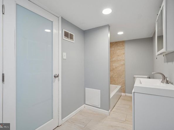 3236 W Berks Street, Philadelphia PA 19121