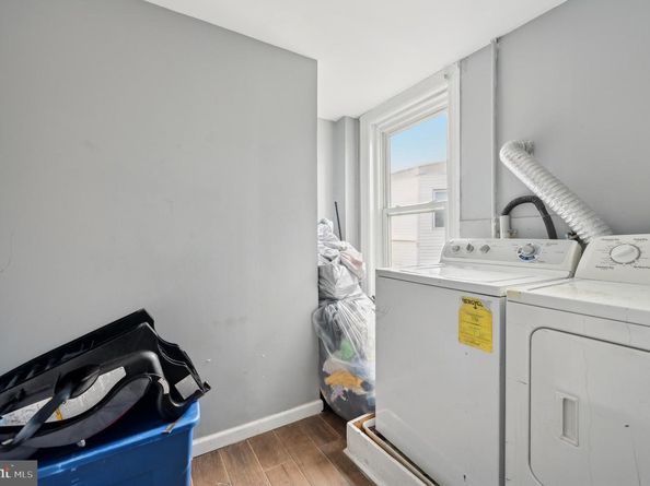 3236 W Berks Street, Philadelphia PA 19121