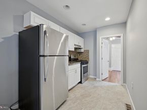 3236 W Berks Street, Philadelphia PA 19121