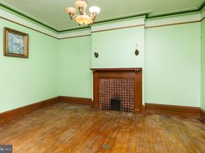 1717 Mount Vernon Street, Philadelphia PA 19130