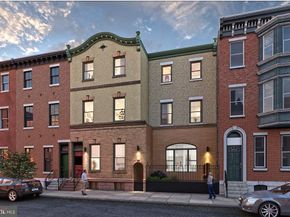 1717 Mount Vernon Street, Philadelphia PA 19130