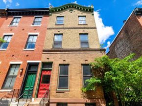 1717 Mount Vernon Street, Philadelphia PA 19130