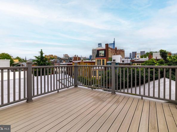 2120 Mount Vernon Street, Philadelphia PA 19130