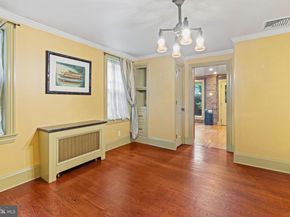 2120 Mount Vernon Street, Philadelphia PA 19130