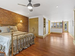 2120 Mount Vernon Street, Philadelphia PA 19130