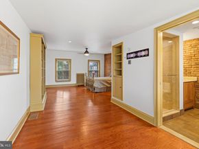 2120 Mount Vernon Street, Philadelphia PA 19130