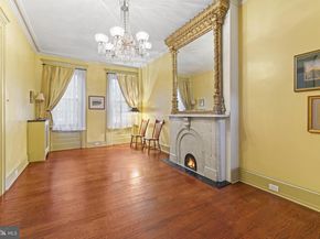 2120 Mount Vernon Street, Philadelphia PA 19130