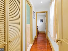 2120 Mount Vernon Street, Philadelphia PA 19130