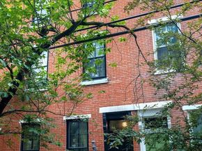 2120 Mount Vernon Street, Philadelphia PA 19130