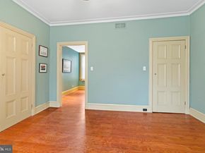 2120 Mount Vernon Street, Philadelphia PA 19130