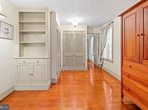 2120 Mount Vernon Street, Philadelphia PA 19130