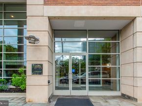 1900 Hamilton Street 402, Philadelphia PA 19130