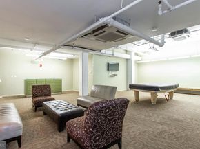 1900 Hamilton Street 402, Philadelphia PA 19130