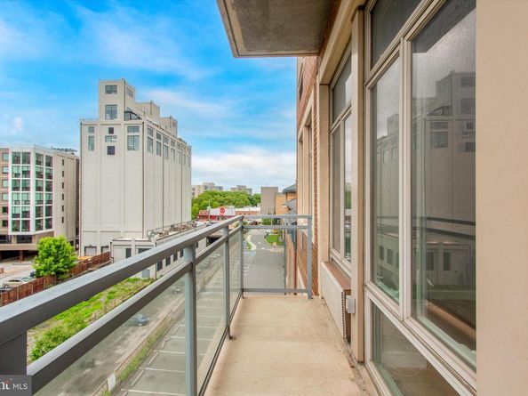 1900 Hamilton Street 402, Philadelphia PA 19130