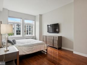 1900 Hamilton Street 402, Philadelphia PA 19130